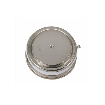 5STF17F1420 5STF06D2020 5STF06T2020 原厂库存大功率晶闸管