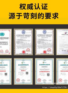 上泵海人民污水泵3堵80V排污泵池家用潜水泵化粪工地抽PTN水220V