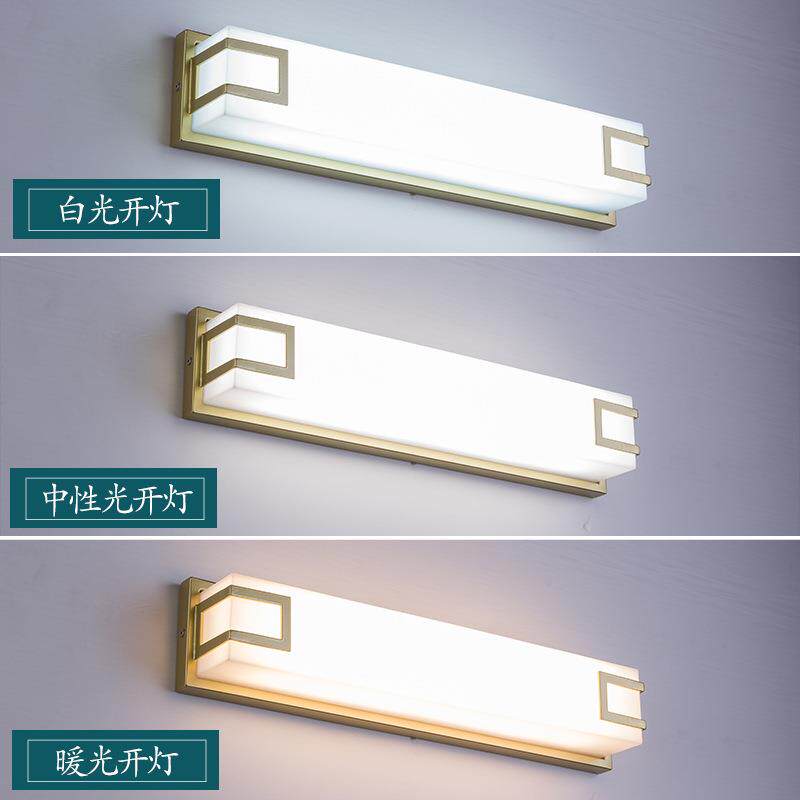 新新式进中门进户门灯门前灯入款户大614门头门门口灯壁灯阳台露