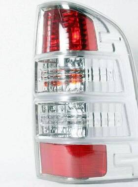 适用于福特2006-2008RANGER汽车用品刹车灯后尾灯