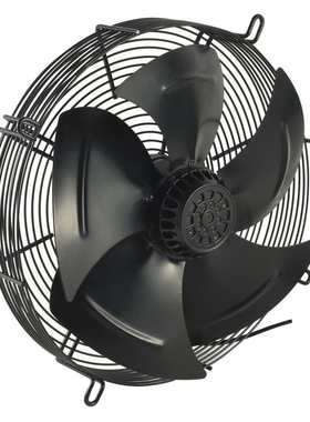 |350fzl||风机贝德尔风机|风机轴流宁波外转子