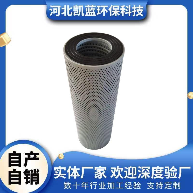 厂家供应31RF10300/31RF10100E131-0212HF35363R010109油滤芯