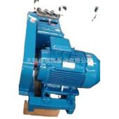 高往复泵 海水压淡684化三柱压泵3P塞高40型