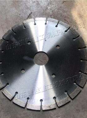 小型瓷砖割切割机瓷砖施大KIQ理石切割机建材工切设备