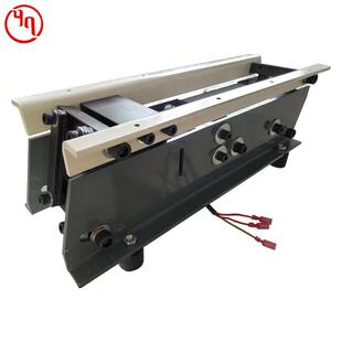 550D大直震送料器直振送料器数字调频直震送料器直线送料器