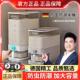 德国米桶家用2024新款 防虫防潮密封米缸大米储存器米箱米粮收纳盒