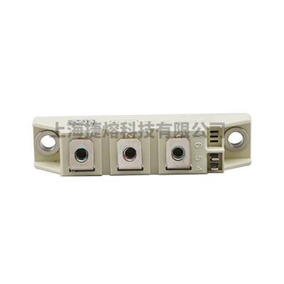 SKKH57-16E SKKH92-16E SKKH106-16E功率二极管 光伏储能型号齐全