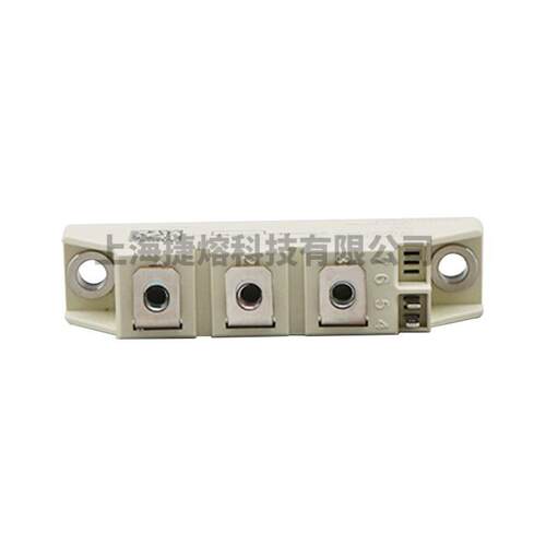 SKKH57-16E SKKH92-16E SKKH106-16E功率二极管 光伏储能型号齐全
