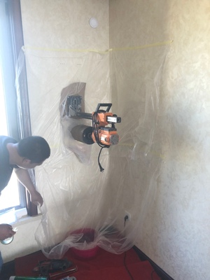 评测分析352新风机G45究竟质量怎么样？352新风机g30和g45区别是？