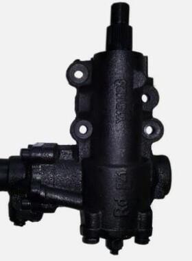 转向齿轮箱 1983-1993 8970453450 0K02232920A