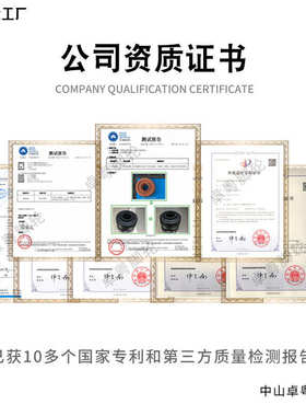 .尼龙镀铬静音轮双轮杆转椅寸脚万向脚轮5五星tpr双轮1办公椅插