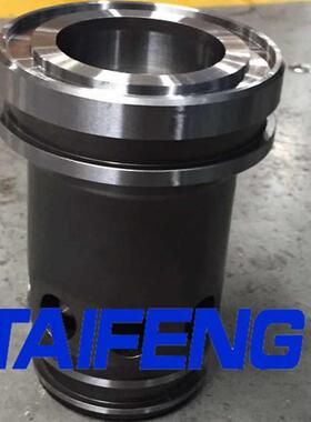 供应河北TLC016AB40ES-7XV型插件泰丰