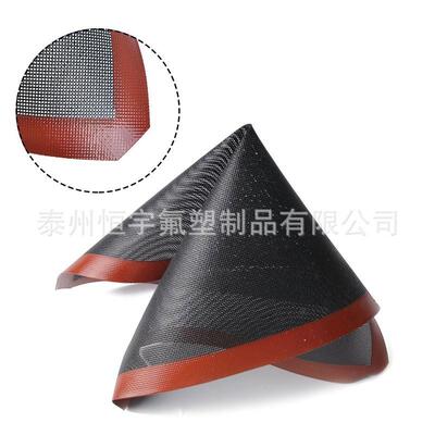 5X Perforated Silicone Baking Mat Non-Stick Baking Oven