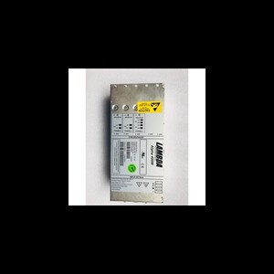 ALPHA400W电源现货CA4005B15C15/15EH47006