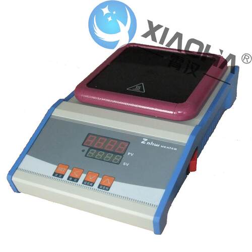 CJB-DS-HJ不加热磁力搅拌器 转速数显定时磁力搅拌器 厂家直供