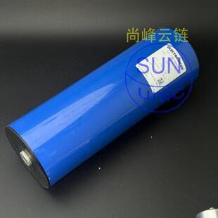 6200vdc E51.P25 尹凯基 15uf electronicon 153R20 薄膜电容器