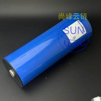 E51.P25-153R20 薄膜电容器 electronicon 15uf 6200vdc 尹凯基