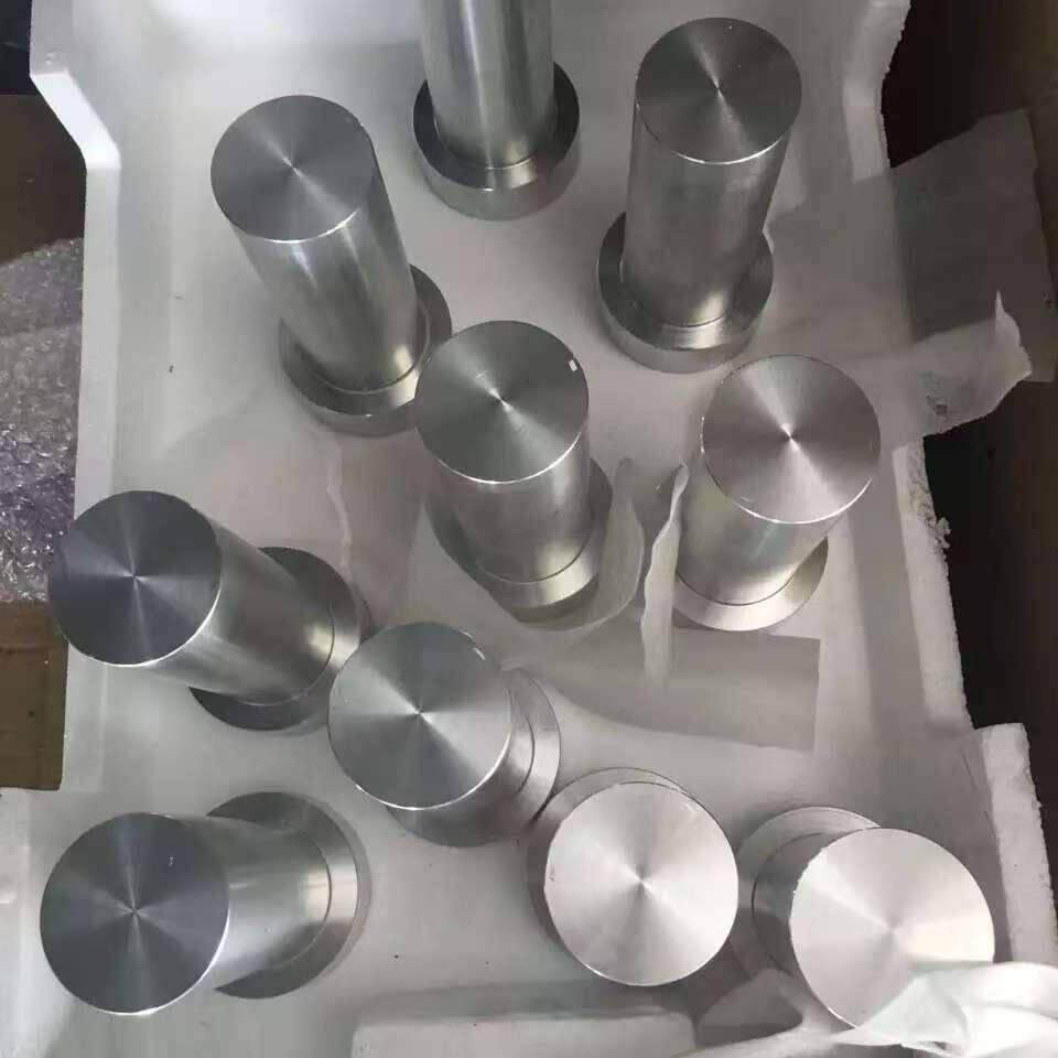 铝板铝棒铝管 4A01 4032 4043 4047 4000系列零切铝合金