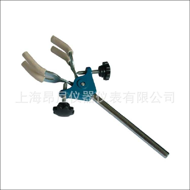 小型机械实验室am300s强力乳置顶-搅拌机式h尼昂化器仪器搅拌电动