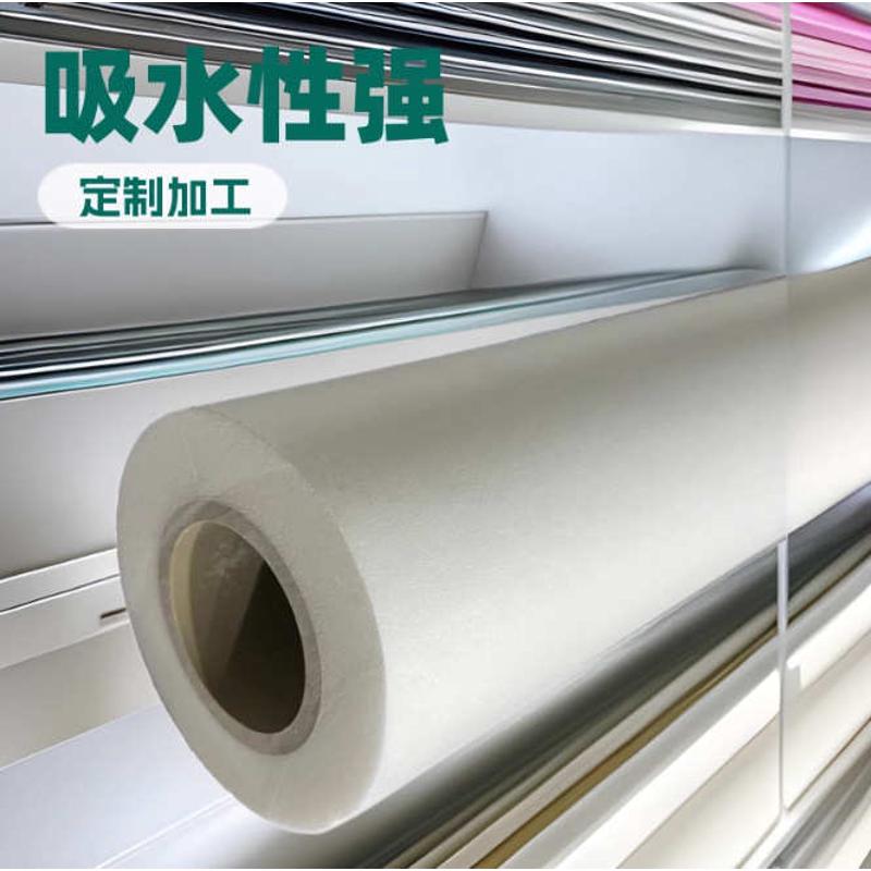发货快玻璃批发棒数码辊工业吸水多色海绵陶瓷清洗厂家印花机可选