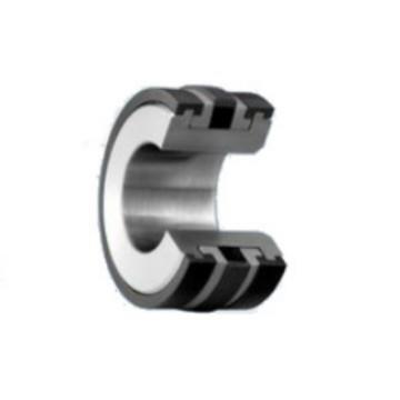 HUNGER DICHTUNGEN防尘圈