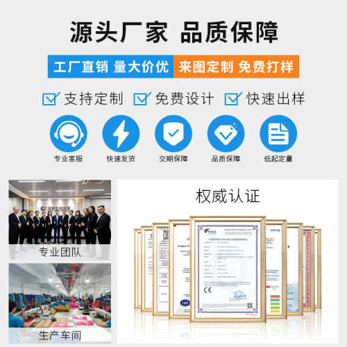 厂家定制成人救生衣大浮力船用钓鱼加厚漂流防撞救生便携直供