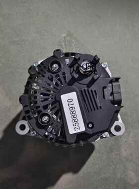 适用雪佛兰交流发电机2650380 2650491 849023 849032发电机