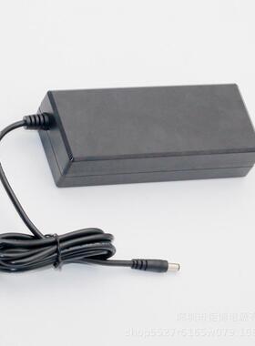 研发监控30V5A开关电源ULCE认证19V8A安规CE报告适配器