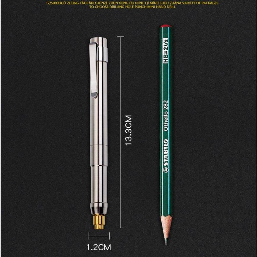 手持式电动打磨笔木头核桃雕刻机金刚菩提手工陶瓷刻字电磨笔