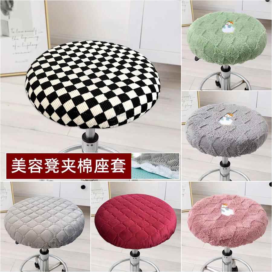 泡脚桶保温罩足浴木桶布罩足疗盆塑料保温盖子盆套密封恒温器盖布