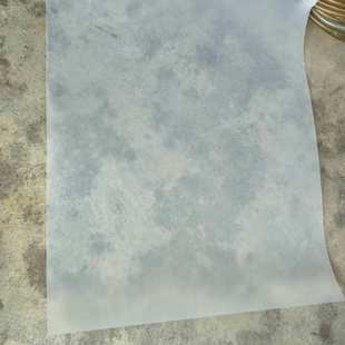 磨砂塑料板 0.8MM 1.2MM磨砂半透明胶片 本色磨砂PP片材 2MM