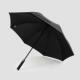 正品 日系长士柄雨超大帅气出口务防风防暴雨商男女自动单双伞人直