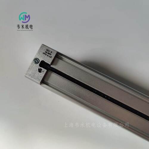 费斯托FESTO无杆气缸DGC-K-18-800-PPV-A-GK 1312500品质保证