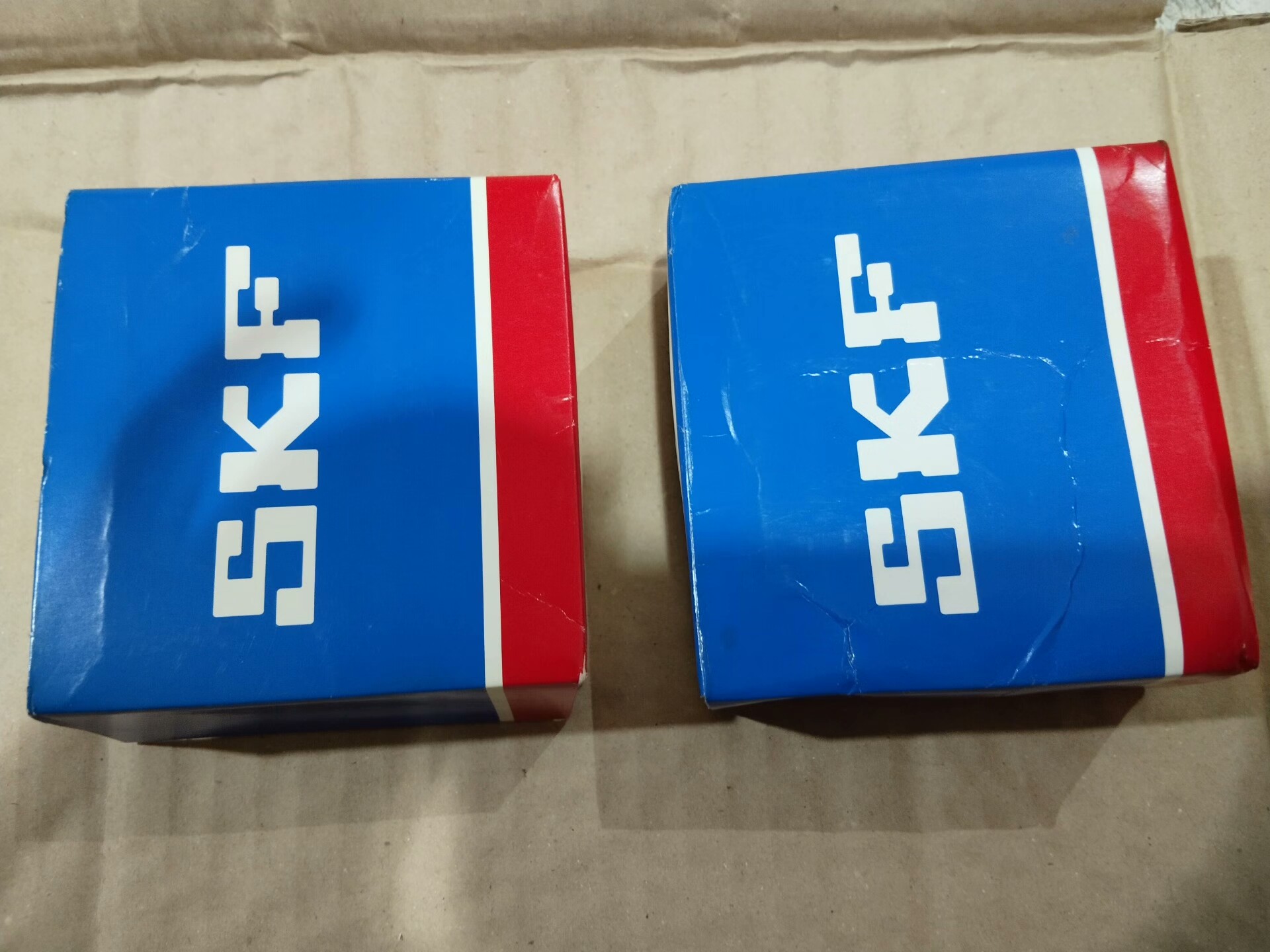 韦斯特法利亚分油机  船舶专用轴承圆柱滚子轴承