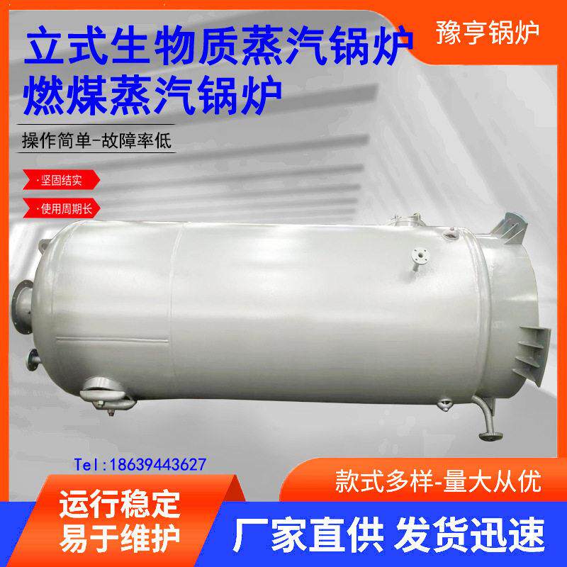 燃气锅炉全自动燃煤锅炉气化炉煤气发生炉燃油/燃气热水蒸汽锅炉