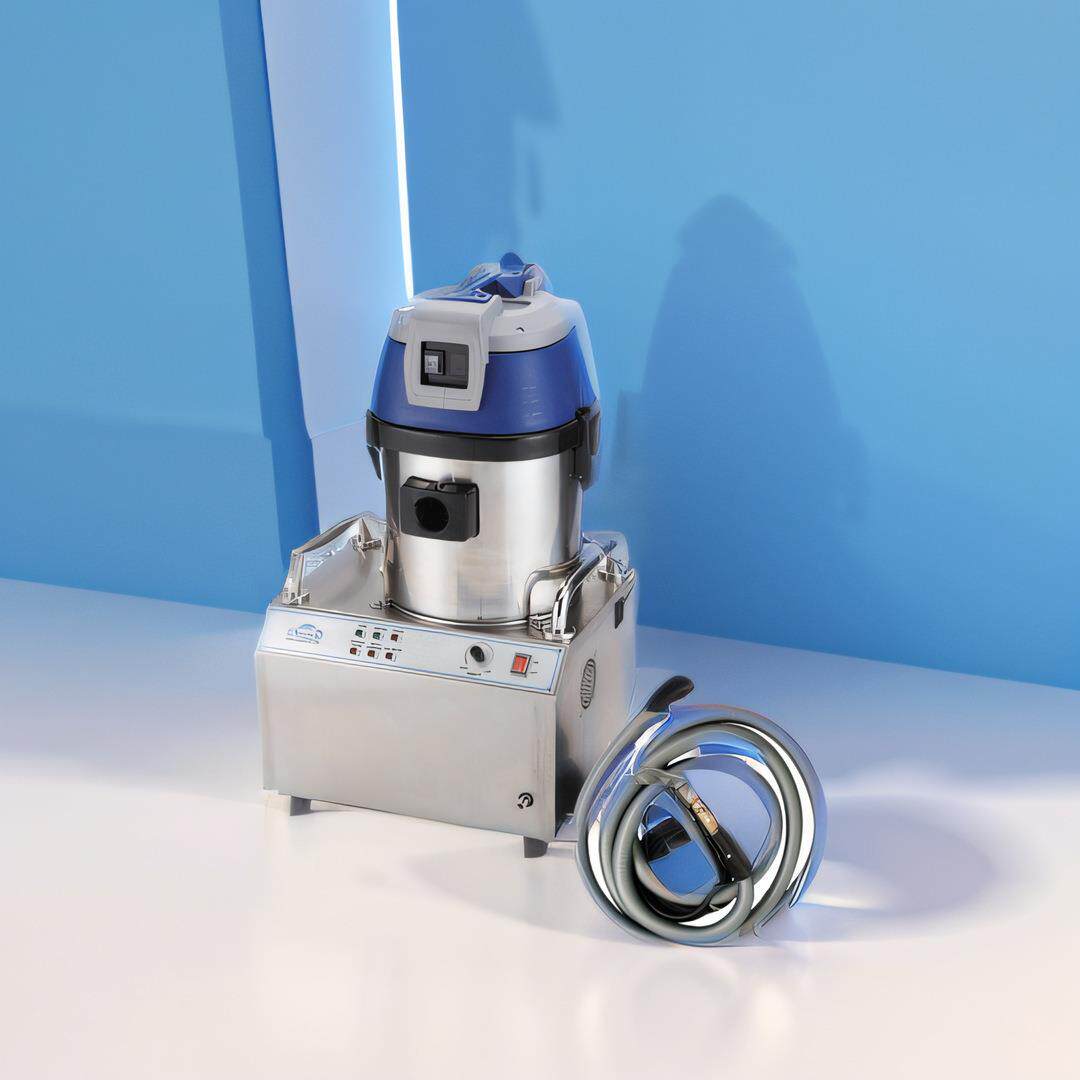 工厂直销/型号JNX-C3/ 蒸汽清洗机 蒸汽吸尘器配套 窗帘地毯清洗