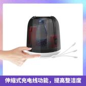 酒店用品自动售卖机旅馆售货机无人贩卖机酒店客房小型自动售货机