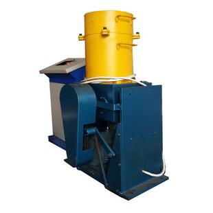 粗粒土相对密度试验仪 301A变频式