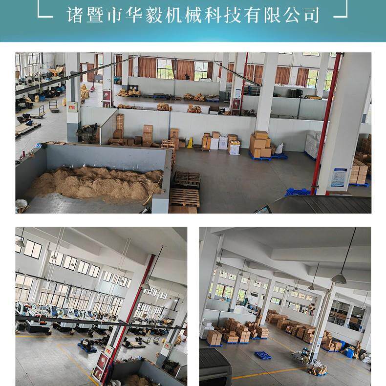汽车调加空氟修工具冷媒雪种精度维数显498压力表组歧高管仪套装