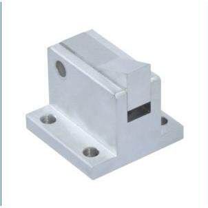 PFC01-7S/E 止回组件器 7SA 10S 14S 20S 28S-R-Y-LK/MK/BK/PK/21