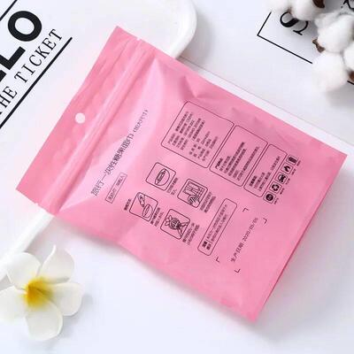 30/50/100pcs Disposable Face Towel Non-woven Compressed Magi