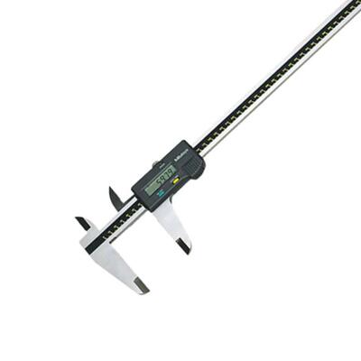 MITUTOYO三丰数显游标卡尺货号500-181-30型号CD-15APX
