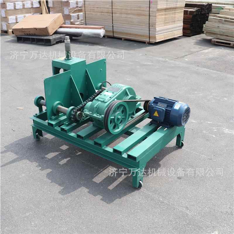 卧式式电9动弯YM-89管弯机 多功能立弯弧机YM-8方管圆管大管折弯