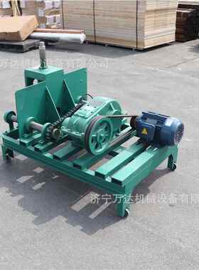 卧式式电9动弯YM-89管弯机 多功能立弯弧机YM-8方管圆管大管折弯