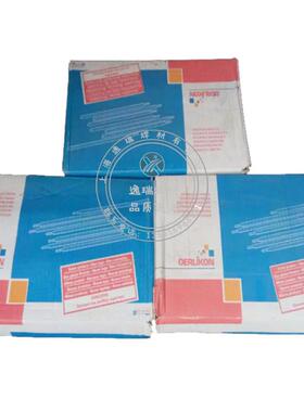 销售奥林康OE-410NiMo不锈钢焊丝 ER410NiMo不锈钢埋弧焊丝