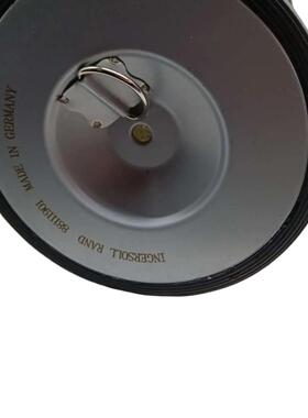 Ingersoll Rand‌英格索兰88111901 TD螺杆空压机配件大全