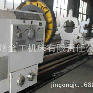厂家专业销售CW6180重型普通加长型车床