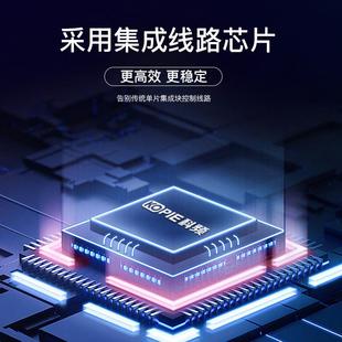 三相稳压器vKTE010kva自动升降功大率稳压电源稳压器380三相工业