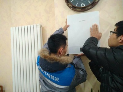 评测分析爱宝乐新风机怎么样？家居除甲醛效果明显吗？