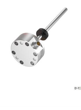 巴鲁夫BTL161P 磁致伸缩位置测量传感器BTL7-E500-M0100-K-SR32